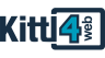 Logo KITTL4web