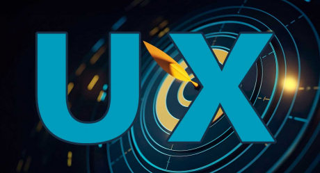 UX – User Experience