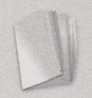 Katalogbild Doppelkreuzbruch 16-seitig