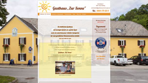 gasthaus-zur-sonne-graz-gosting.jpg