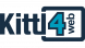 Logo KITTL4web