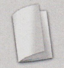 Katalogbild Wickelfalz 6-seitig