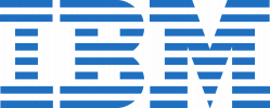 Logo IBM