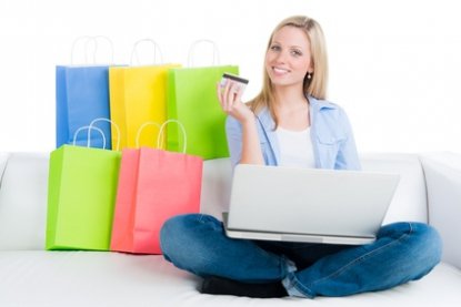 online-shopping.jpg