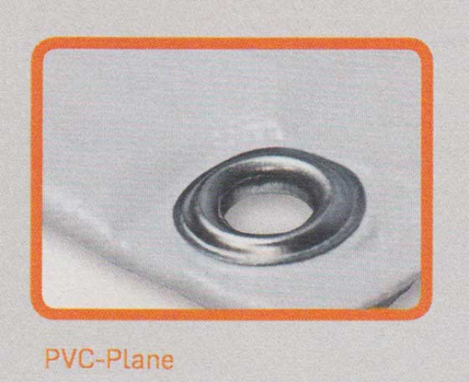 Katalogbild PVC-Planen