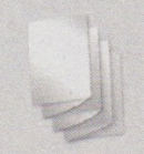 Katalogbild Z-Falz 14-seitig